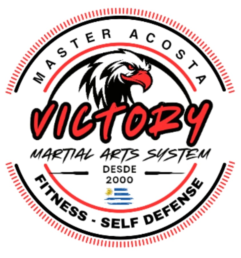 Victory Championship